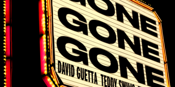 DAVID GUETTA, TEDDY SWIMS Y TONES AND I