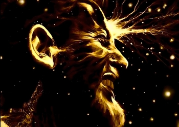 Entrevista al guitarrista y compositor chileno Felipe Collarte by Paulo Roddel