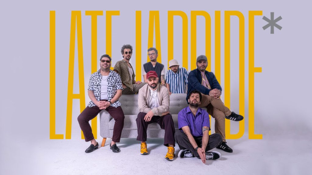 latejapride latejapride