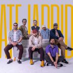 latejapride
