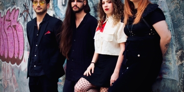 REGINA - S.M.E.G.M.A.