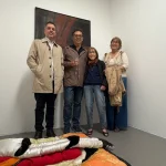 15 años del EAC y una curaduría que reactiva el acervo atrapado - ¿Quién responde? by Daniel Benoit Cassou