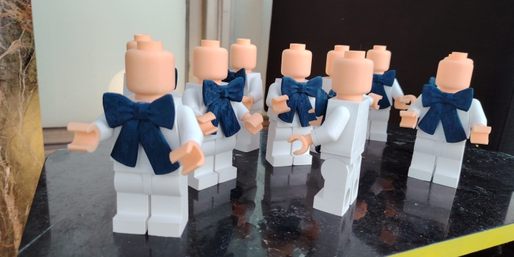 ÁCRATA ANARQUÍA EN 3 ACTOS de Fernando Foglino en ROOMROOM - noviembre 2025 - Foto Federico Meneses