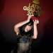AITANA CELEBRA SU PRIMER LATIN GRAMMY Y REAFIRMA SU POSICIÓN DE ARTISTA GLOBAL