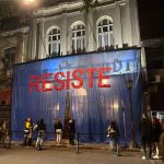 Atentado - Comedia Nacional - Foto María José Pieri -