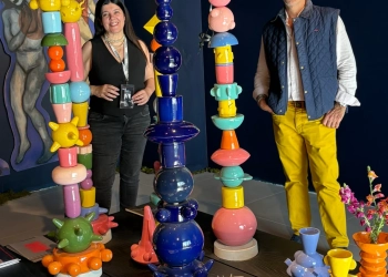 Casa Foa Uruguay 2025 - Canelones - Uruguay by Daniel Benoit Cassou