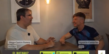 El Bataraz: Unipersonal de Rosencof sobre la soledad, la dignidad y el calabozo | Teatro El Galpón by Diego Castro Famea