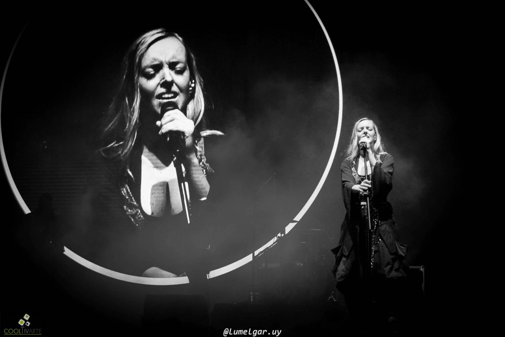 El Plan de la Mariposa - Teatro de Verano - Noviembre 2025 - Foto Lucia Melgar El Plan de la Mariposa - Teatro de Verano - Noviembre 2025 - Foto Lucia Melgar