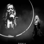 El Plan de la Mariposa - Teatro de Verano - Noviembre 2025 - Foto Lucia Melgar