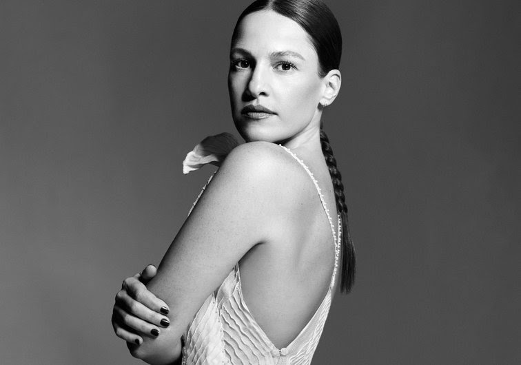 Festival de FADO de Montevideo - 19 de noviembre - Teatro Solís