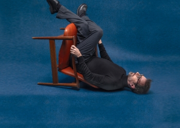 No quiero más, quiero mejor.