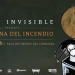 BUCEO INVISIBLE en vivo presentando "La mañana del incendio" Jueves 20 de Noviembre 2025 - 21:00 hs.