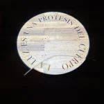 Liturgia de lo Inestable - XVII Bienal de Cuenca - Cuenca - Ecuador by Daniel Benoit Cassou