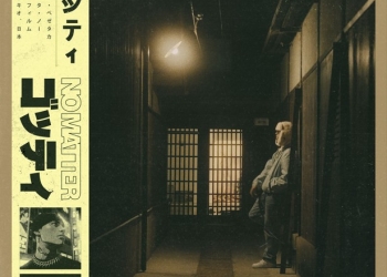 TIAGO PZK LANZA SENSUAL TEMA DE R&B “NO MATTER”