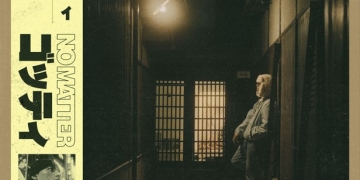 TIAGO PZK LANZA SENSUAL TEMA DE R&B “NO MATTER”