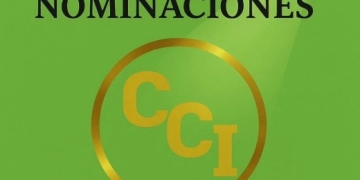 PREMIOS PODESTÁ 2025 - Nominados