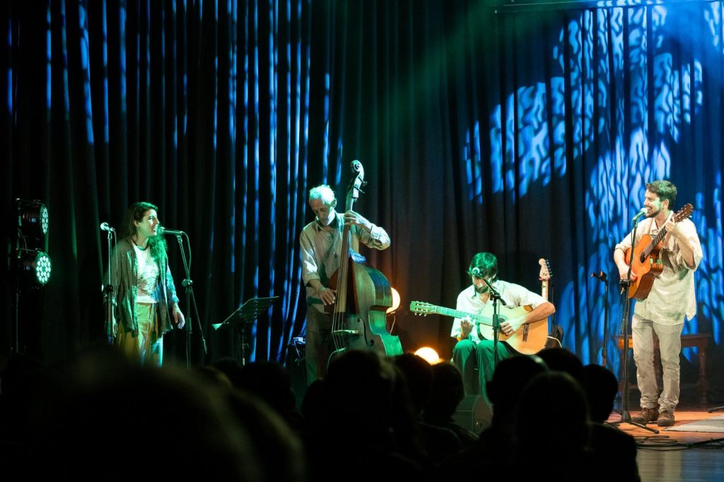 Piero Larralde-salacamacua-noviembre2025Guillermo Chales