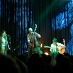 Piero Larralde-salacamacua-noviembre2025Guillermo Chales