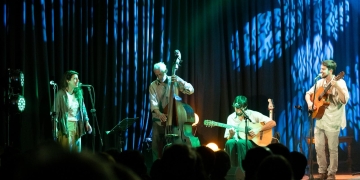 Piero Larralde-salacamacua-noviembre2025Guillermo Chales