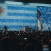 SHAKIRA HACE HISTORIA EN URUGUAY - Diciembre 2025 - Foto Producción AM