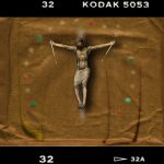 Obra de Guillermo Baltar Prendez- publicada por Materia Sensible- Serie- Jardín de Ausencias