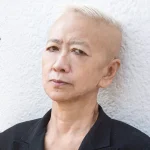 Shu Lea Cheang: OTRX - Mutar, resistir, reprogramar: ficciones virales desde el cuerpo y el código by Daniel Benoit Cassou