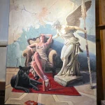 Taller de Santiago García