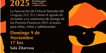 premios-florencio-2025-premiación
