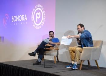 Finalistas del Premio Sonora Aural 2025