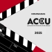 ACCU ANUNCIA LAS PELÍCULAS NOMINADAS A LOS PREMIOS DE LA CRÍTICA 2025 by Luciana Rodriguez