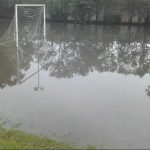 Gustavo Aguilera - Cuestiones Temporales