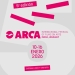 ARCA 5ª Edición 2026