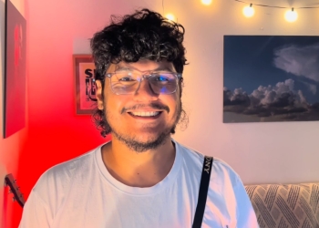 “Paisaje Interior” Primera Muestra Fotográfica de Bruno Blanco