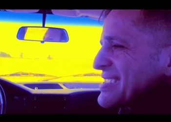 Diego Drexler y Jorge Nasser - ESTÁS PERDIENDO EL TIEMPO