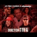 Los Pibes Chorros y El Bananero estrenan "Doctor TIVA"
