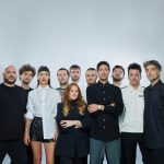 El Kuelgue presenta "Loquero Viejo", su nuevo single