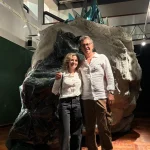 GEMA - La obra que rompe el molde de Guadalupe Ayala sin traicionar su esencia por Daniel Benoit Cassou