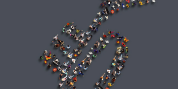 18º Encuentro Internacional de Músicos Jazz a la Calle 2026