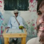 Juanes, Bomba Estéreo - Muérdeme