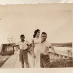 BÁRBARA JORCIN estrena "Magdalena"