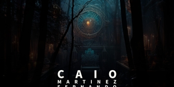 Fernando Picón, Caio Martínez presentan "Maldición" (Remix) Feat Pablo Silvera
