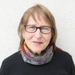 Bienal de Venecia 2026: el mapa global que ya empieza a mover fichas por Daniel Benoit Cassou