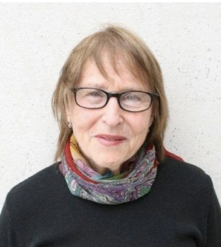 Bienal de Venecia 2026: el mapa global que ya empieza a mover fichas por Daniel Benoit Cassou