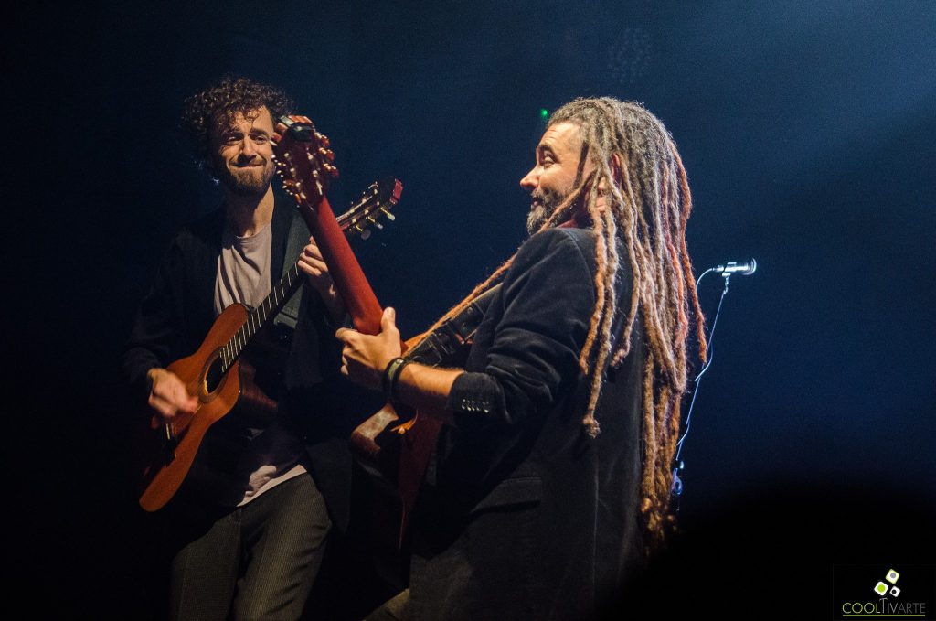 Milongas Extremas Canta a Zitarrosa - Sala Zitarrosa 20 de marzo 2025 Fotos Rossana Gaudioso Milongas Extremas Canta a Zitarrosa - Sala Zitarrosa 20 de marzo 2025 Fotos Rossana Gaudioso