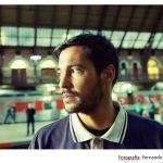 PARABÉNS PARA VOCÊ - PRÍNCIPE - Desde hoy Mandolín cuenta con una versión en portugués.