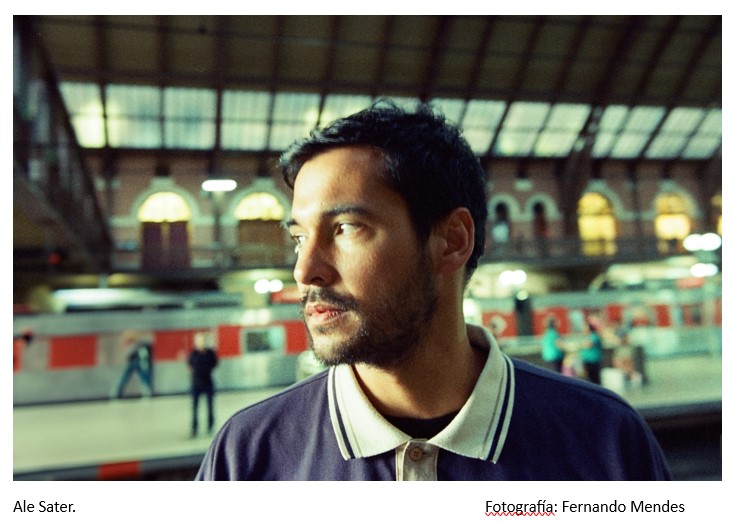 PARABÉNS PARA VOCÊ - PRÍNCIPE - Desde hoy Mandolín cuenta con una versión en portugués.