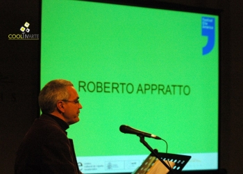 Festival EÑE América Montevideo 5/8 – Teatro Solís – Agosto 2010 © Federico Meneses