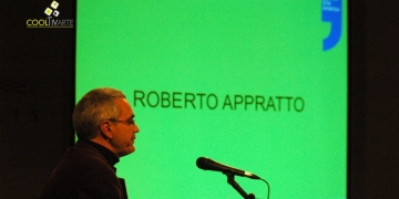 Festival EÑE América Montevideo 5/8 – Teatro Solís – Agosto 2010 © Federico Meneses