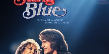 Song Sung Blue: la música como forma de seguir adelante