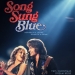Song Sung Blue: la música como forma de seguir adelante